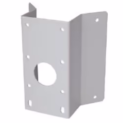 Mobotix MX-M-SD-C, Support, Mobotix, MOBOTIX MOVE SD-330/SD-340-IR, IP66