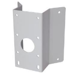 Mobotix MX-M-SD-C support et boîtier des caméras de sécurité