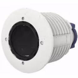 Mobotix Mx-O-M7SA-8DN050, Unité de capteur, Universel, Blanc, Mobotix, M73, Statut