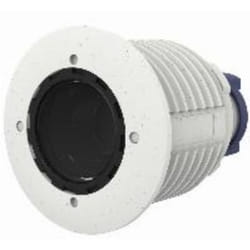 Mobotix Mx-O-M7SA-8D280 Unité de capteur