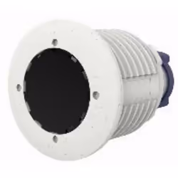 Mobotix Mx-O-M7SA-8N100, Unité de capteur, Universel, Blanc, Mobotix, M73, Statut