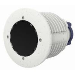 Mobotix Mx-F-IRA-S Unité d’eclairage led