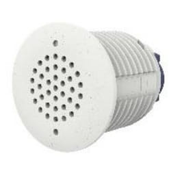 Mobotix M73 Audio Module equipped Module audio