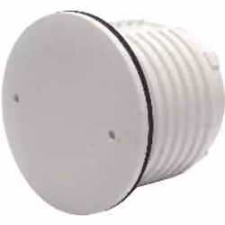 Mobotix Mx-O-M7SA-Blind, Blanc, Mobotix, M73, 1 pièce(s)