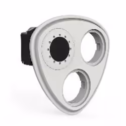 Mobotix MX-O-M73TA-640R050