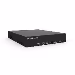 Mobotix Mx-S-NVR1A-8-POE, 12 canaux, 1920 x 1080 pixels, 2048 Mo, LPDDR4, 20 To, Série ATA III