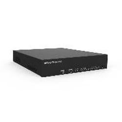 Mobotix Mx-S-NVR1A-8-POE Noir