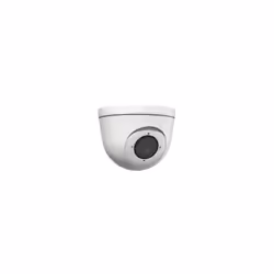 Mobotix SingleMount S7x, 0 - 25°, -30 - 60 °C, 240 g, 980 mm, 1480 mm, 90 mm