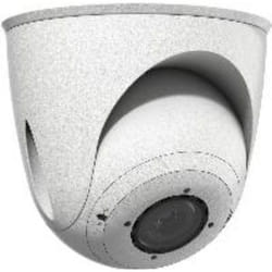Mobotix MX-M-PTMA kit de support