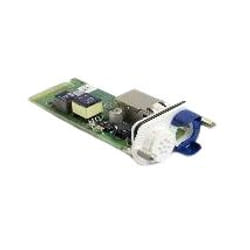 Mobotix MX-F-S7A-LSA support et boîtier des caméras de sécurité Boîte infrarouge