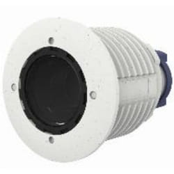 Mobotix MX-O-M7SA-4DN280 support et boîtier des caméras de sécurité Unité de capteur