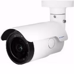Mobotix MX-VB2A-2-IR-VA, Caméra de sécurité IP, Intérieure et extérieure, Avec fil, 40000 h, CE / FCC, LVD, Plafond/Mur/Potea ...