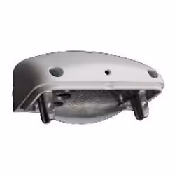 Mobotix MX-M-CM-M73