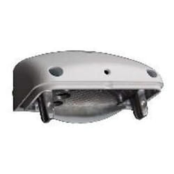 Mobotix MX-M-CM-M73 kit de support