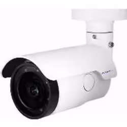 Mobotix Move, Caméra de sécurité IP, Intérieure et extérieure, Avec fil, 95000 h, Plafond/mur, Noir, Blanc