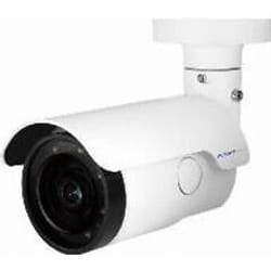 Mobotix Move Cosse Caméra de sécurité IP Intérieure et extérieure 2720 x 1976 pixels Plafond/mur