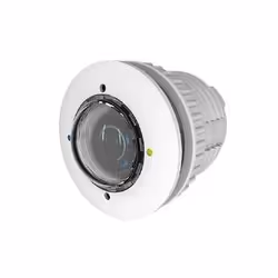Mobotix MX-O-M7SA-12DN016, Unité de capteur, Universel, Blanc, Mobotix, M73/S74, IP66