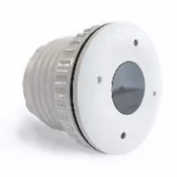 Mobotix MX-O-M7SA-320T040, Unité de capteur, Universel, Blanc, Mobotix, M73 S74, 320 x 240 pixels