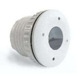 Mobotix MX-O-M7SA-320T040 support et boîtier des caméras de sécurité Unité de capteur