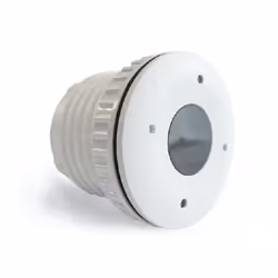 Mobotix Thermal Module ECO 320 - T080, Unité de capteur, Universel, Blanc, Mobotix, M73, M74, 320 x 240 pixels