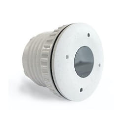 Mobotix Thermal Module ECO 320 - T080 Unité de capteur