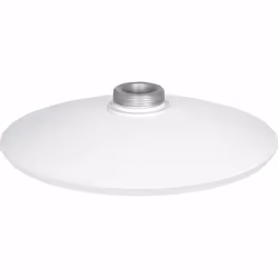 Mobotix MX-VM1A-20-IR-VA caméra de sécurité Dôme Caméra de sécurité IP Intérieure et extérieure 2608 x 1964 pixels Plafond