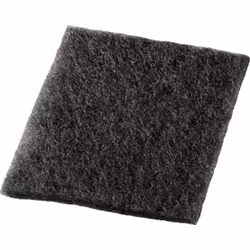 Hama 00110241, 170 mm, 120 mm