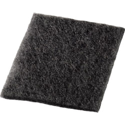 Hama 00110241 Accessoire et fourniture pour aspirateur