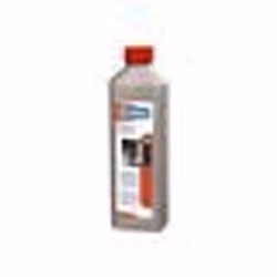 Xavax XK110732, Cafetières, Liquide, 500 ml, Bouteille, 1 pièce(s)
