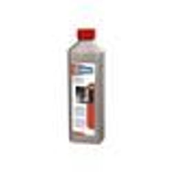 Xavax XK110732 Cafetières 500 ml