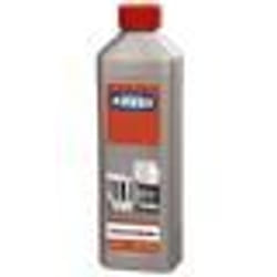 Xavax 00110734 détartrant Appareils ménagers Liquide 500 ml