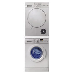 Hama 00110815 pièce et accessoire de lave-linge