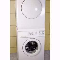 Hama 00110815 pièce et accessoire de lave-linge
