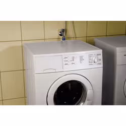 Hama 00110815 pièce et accessoire de lave-linge