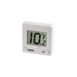 Hama 00110823 thermomètre appareils de cuisine Blanc