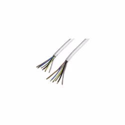 Xavax 00110827, 2,5 m, 16 A