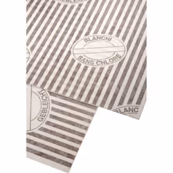 Hama 00110830, Gris, Blanc, 470 mm, 570 mm
