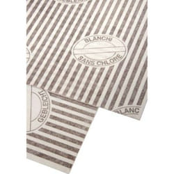 Hama 00110830 Accessoire pour hotte