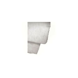 Hama 00110831 Accessoire pour hotte Filtre de hotte