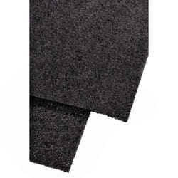Hama 00110832 Accessoire pour hotte