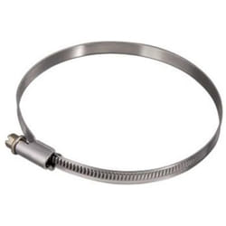 Hama 00110835 raccord de tuyau de ventilation, d'écoulement et de purge