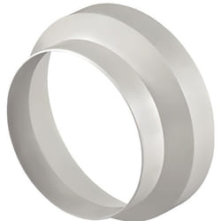 Hama 00110836 Accessoire pour hotte