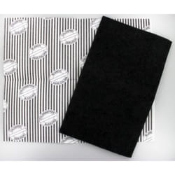 Hama 00110871 Accessoire pour hotte
