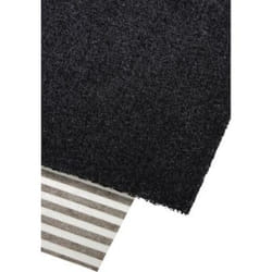 Hama 00110872 accessoire de friteuse Noir, Gris, Blanc