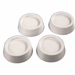 Xavax 110879, PVC