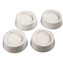 Xavax 110879 pièce et accessoire de lave-linge