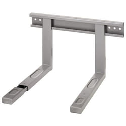 Hama 00110931 pièce et accessoire pour four à micro-ondes