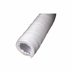 Hama 00110944, Blanc, PVC