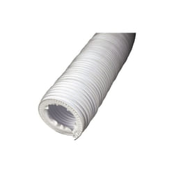 Hama 00110944 Accessoire pour hotte