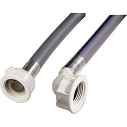 Xavax 110953 pièce et accessoire de lave-linge Tuyau d’évacuation d’eau
